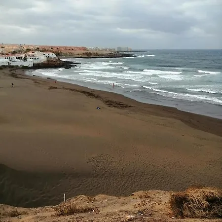 Estudio Brisa Canaria