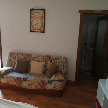 Estudio Brisa Canaria