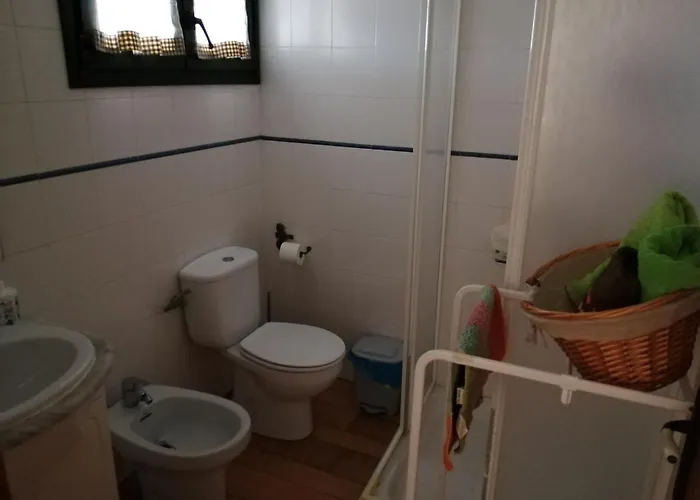 Estudio Brisa Canaria