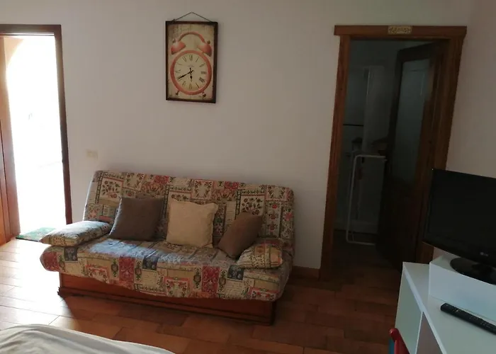 Estudio Brisa Canaria